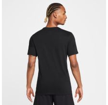 Чоловіча футболка NIKE M NK DF TEE HBR NOVELTY