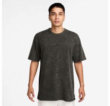 Чоловіча футболка NIKE M NSW TEE M90 SSNL PRE ESS S25