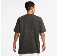 Чоловіча футболка NIKE M NSW TEE M90 SSNL PRE ESS S25