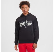 Чоловіча толстовка NIKE JA M CLUB BB PO HOODIE