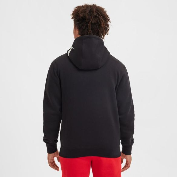 Чоловіча толстовка NIKE JA M CLUB BB PO HOODIE_image_2