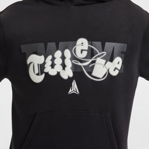 Чоловіча толстовка NIKE JA M CLUB BB PO HOODIE_image_4
