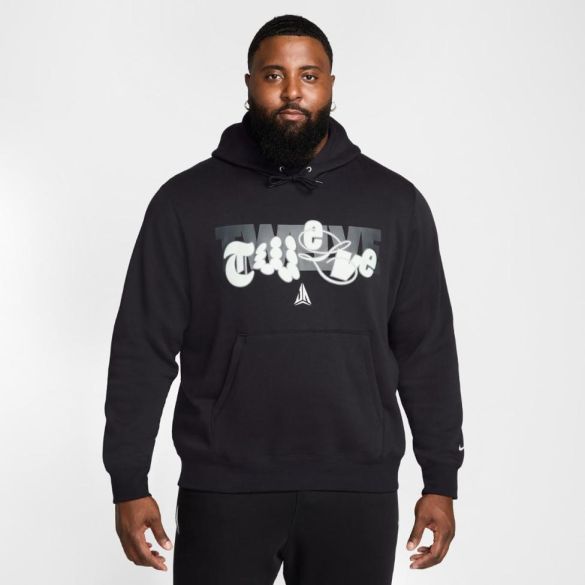 Чоловіча толстовка NIKE JA M CLUB BB PO HOODIE_image_9
