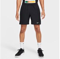 Чоловічі шорти NIKE Court M Dri-FIT VCTRY SHORT 7IN_image_16