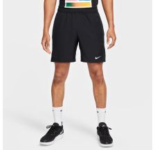 Чоловічі шорти NIKE Court M Dri-FIT VCTRY SHORT 7IN