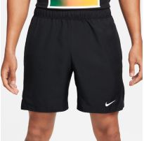 Чоловічі шорти NIKE Court M Dri-FIT VCTRY SHORT 7IN_image_16