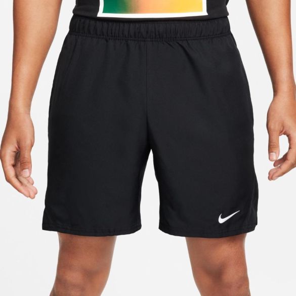 Чоловічі шорти NIKE Court M Dri-FIT VCTRY SHORT 7IN_image_2