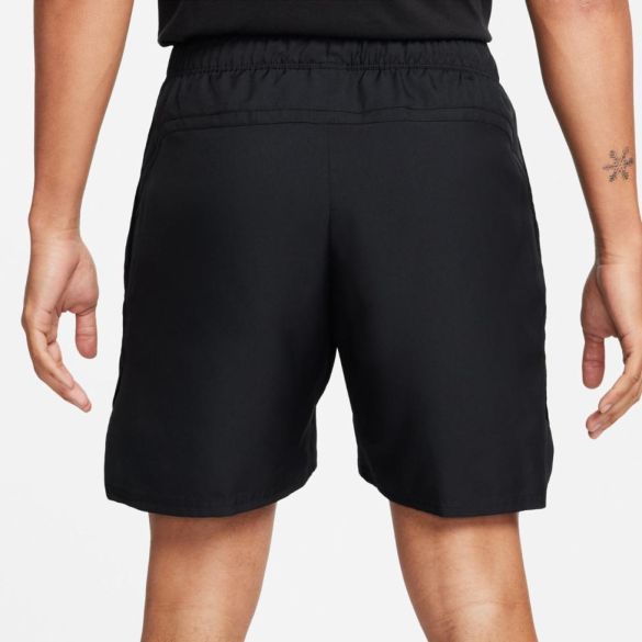 Чоловічі шорти NIKE Court M Dri-FIT VCTRY SHORT 7IN_image_3