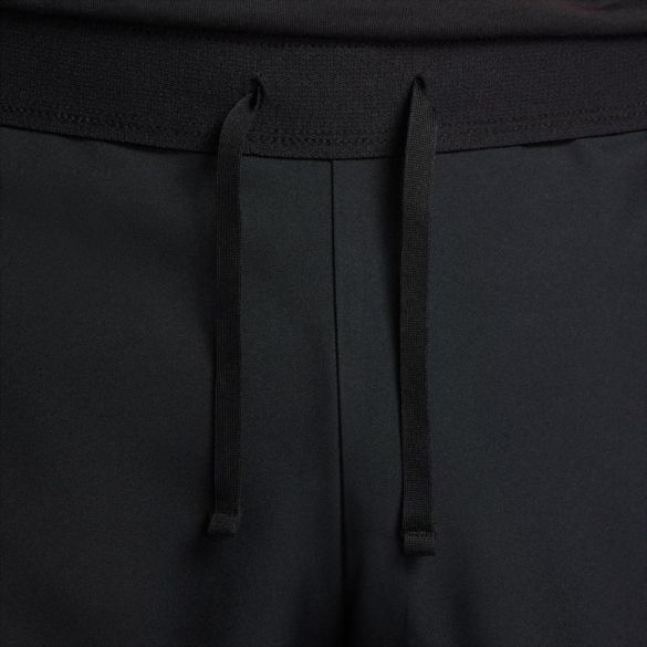 Чоловічі шорти NIKE Court M Dri-FIT VCTRY SHORT 7IN_image_4
