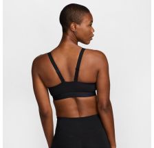 Жіночий топ NIKE W NK Dri-FIT INDY MED SPT BRA