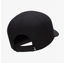 Кепка NIKE U DFADV CLUB CAP U SAB P