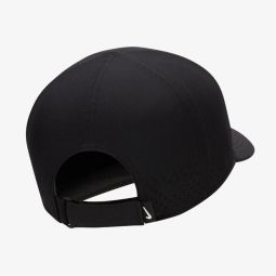 Кепка NIKE U DFADV CLUB CAP U SAB P_image_2