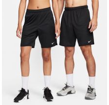 Чоловічі шорти NIKE M Dri-FIT TOTALITY KNIT 9 IN UL