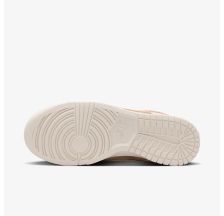 Жіночі кросівки NIKE WMNS DUNK LOW
