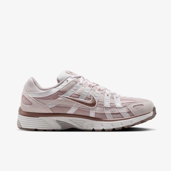 Женские кроссовки NIKE W P-6000_image_3