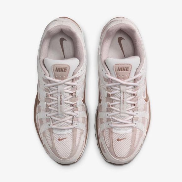 Женские кроссовки NIKE W P-6000_image_4