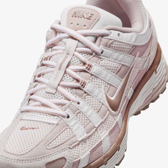 Женские кроссовки NIKE W P-6000_image_7
