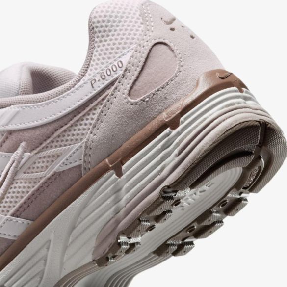 Женские кроссовки NIKE W P-6000_image_8