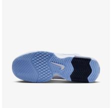 Чоловічі кросівки NIKE LEBRON WITNESS VIII