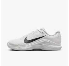 Женские кроссовки NIKE W ZOOM VAPOR 12