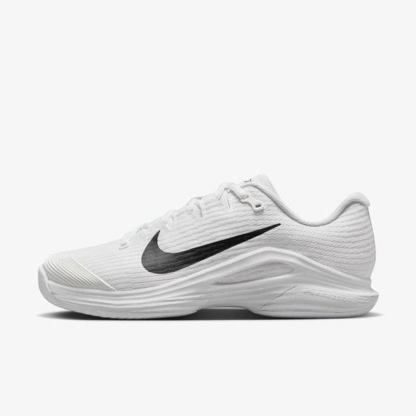 Жіночі кросівки NIKE W ZOOM VAPOR 12_image_16