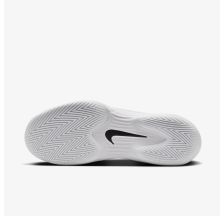 Женские кроссовки NIKE W ZOOM VAPOR 12