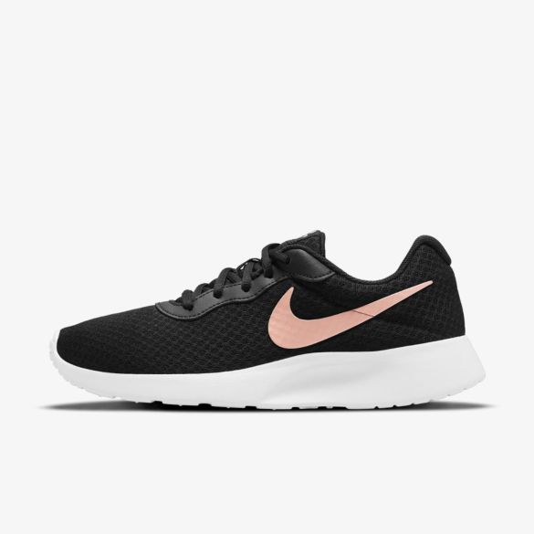 Жіночі кросівки NIKE WMNS TANJUN