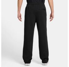 Чоловічі штани NIKE M NK CLUB BB BUNGEE PANT