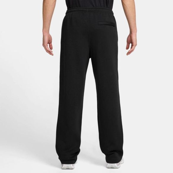Мужские брюки NIKE M NK CLUB BB BUNGEE PANT_image_2