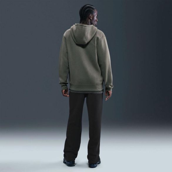 Мужские брюки NIKE M NK CLUB BB BUNGEE PANT_image_5