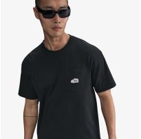 Мужская футболка NIKE U NSW TEE M90 SNKR PTCH PKT 2_image_13