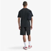 Мужская футболка NIKE U NSW TEE M90 SNKR PTCH PKT 2_image_13