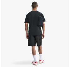Чоловіча футболка NIKE U NSW TEE M90 SNKR PTCH PKT 2