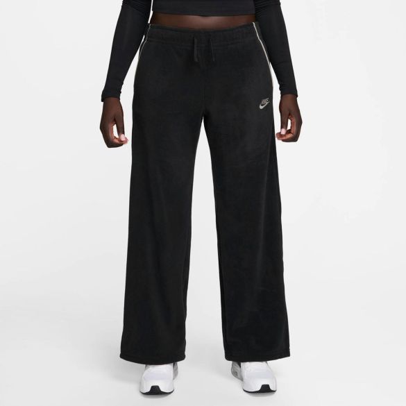 Жіночі штани NIKE W NSW CLUB FLC CZY MR WIDE PNT_image_8