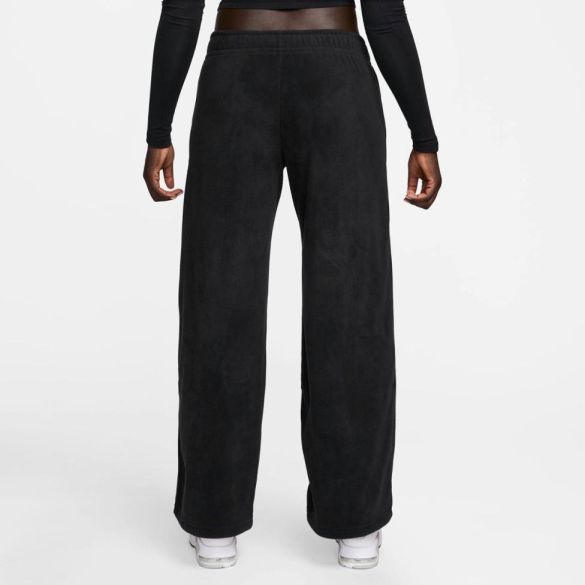 Жіночі штани NIKE W NSW CLUB FLC CZY MR WIDE PNT_image_8