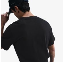 Чоловіча футболка NIKE M NK TEE ELITE ENTRY