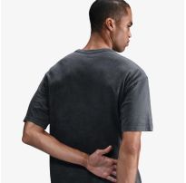 Чоловіча футболка NIKE M NK TEE M90 IYKYK FITNESS_image_22