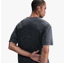 Чоловіча футболка NIKE M NK TEE M90 IYKYK FITNESS