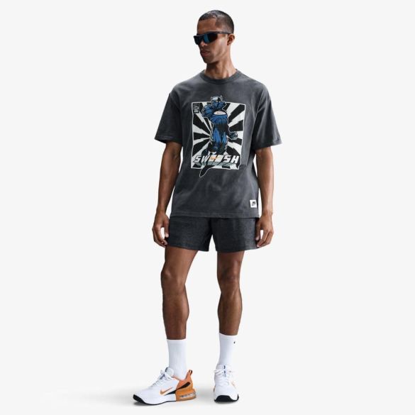 Чоловіча футболка NIKE M NK TEE M90 IYKYK FITNESS_image_4
