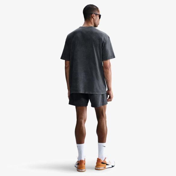 Чоловіча футболка NIKE M NK TEE M90 IYKYK FITNESS_image_5