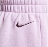 Детские шорты NIKE G NSW FT SHORT GX STAR_image_6