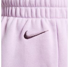 Дитячі шорти NIKE G NSW FT SHORT GX STAR