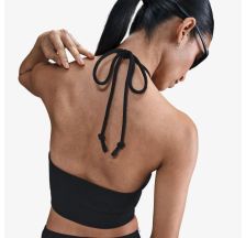 Жіноча майка NIKE W NSW NK CHLL FT CRP HLTR TOP