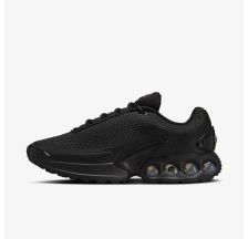 Женские кроссовки NIKE W AIR MAX DN