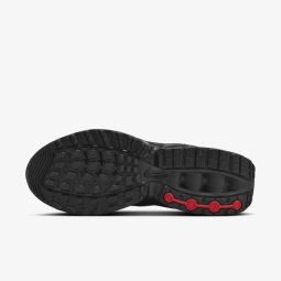 Женские кроссовки NIKE W AIR MAX DN_image_2