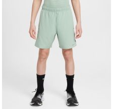 Дитячі шорти NIKE B NK DF CHALLENGER SHORT