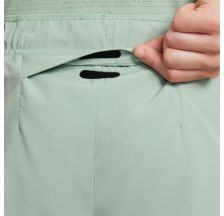 Дитячі шорти NIKE B NK DF CHALLENGER SHORT