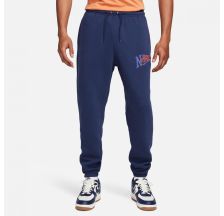 Чоловічі штани NIKE M CLUB BB CF PANT ARCH GX