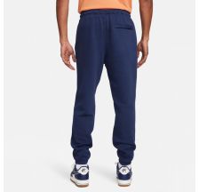 Чоловічі штани NIKE M CLUB BB CF PANT ARCH GX
