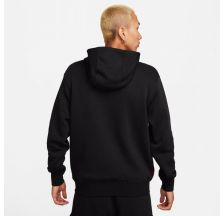 Чоловіча толстовка NIKE M NSW SW AIR PO HOODY FLC BB